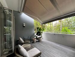 Delias (D18), Terrace #568596811
